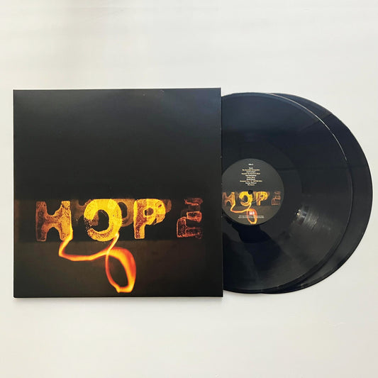 Hope | Vinyl